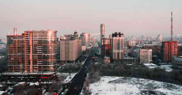 怎么上谷歌学术