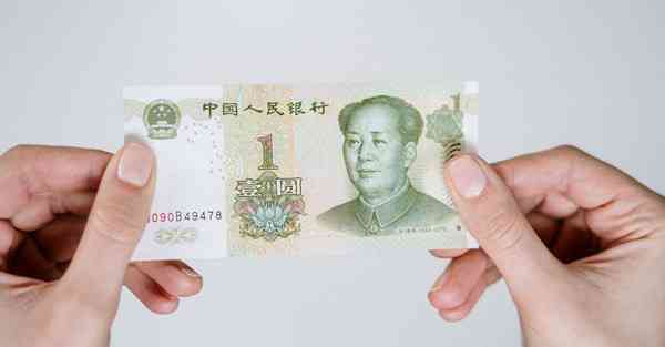 苹果用什么fq