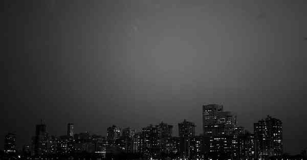 手机爬墙以后干什么