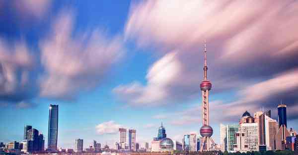 免费海外加速器