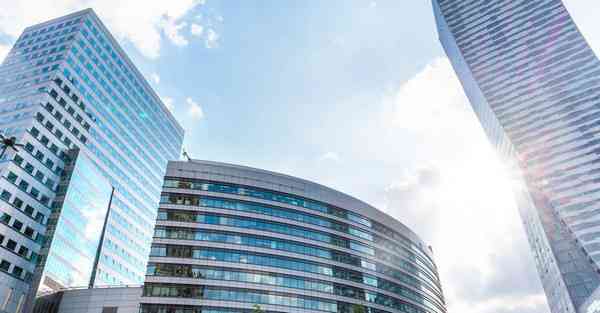 小米手机如何连接外网2023