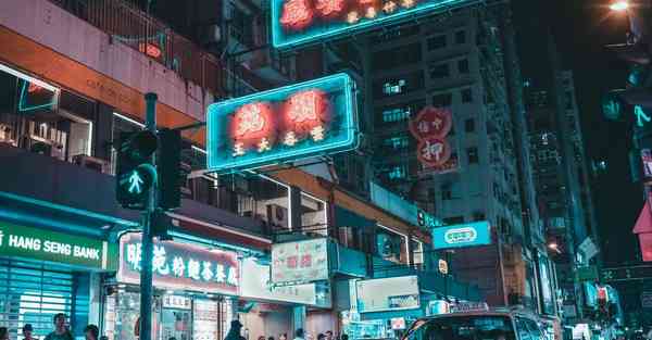 加速器布谷鸟